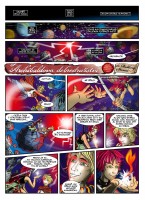 /album/archibaldova-dobrodruzstvi/arch45-def-jpg/